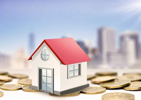 轉載：房地產抵押估價：不可或缺但須改進