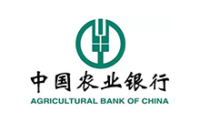 中國農業銀行