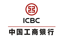 中國工商銀行