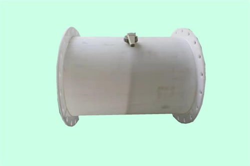 重慶南岸區(qū)pp風閥批發(fā) pp風閥生產(chǎn)廠 重慶夏焱 pp風閥制品廠