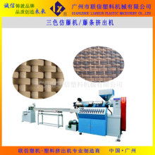 順光塑料廠 專業塑料制品供應商，專注高品質仿藤條與PP隔膜閥