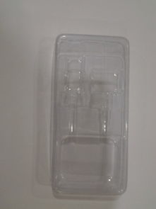 精工塑·造非凡——中山佳朗吸塑包裝廠專注PVC、PET、PS、PETG、PP等材質定制包裝